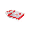 Borrador, Legacy Blanco, (62x22x11 mm), Caja x 20 Unds. 